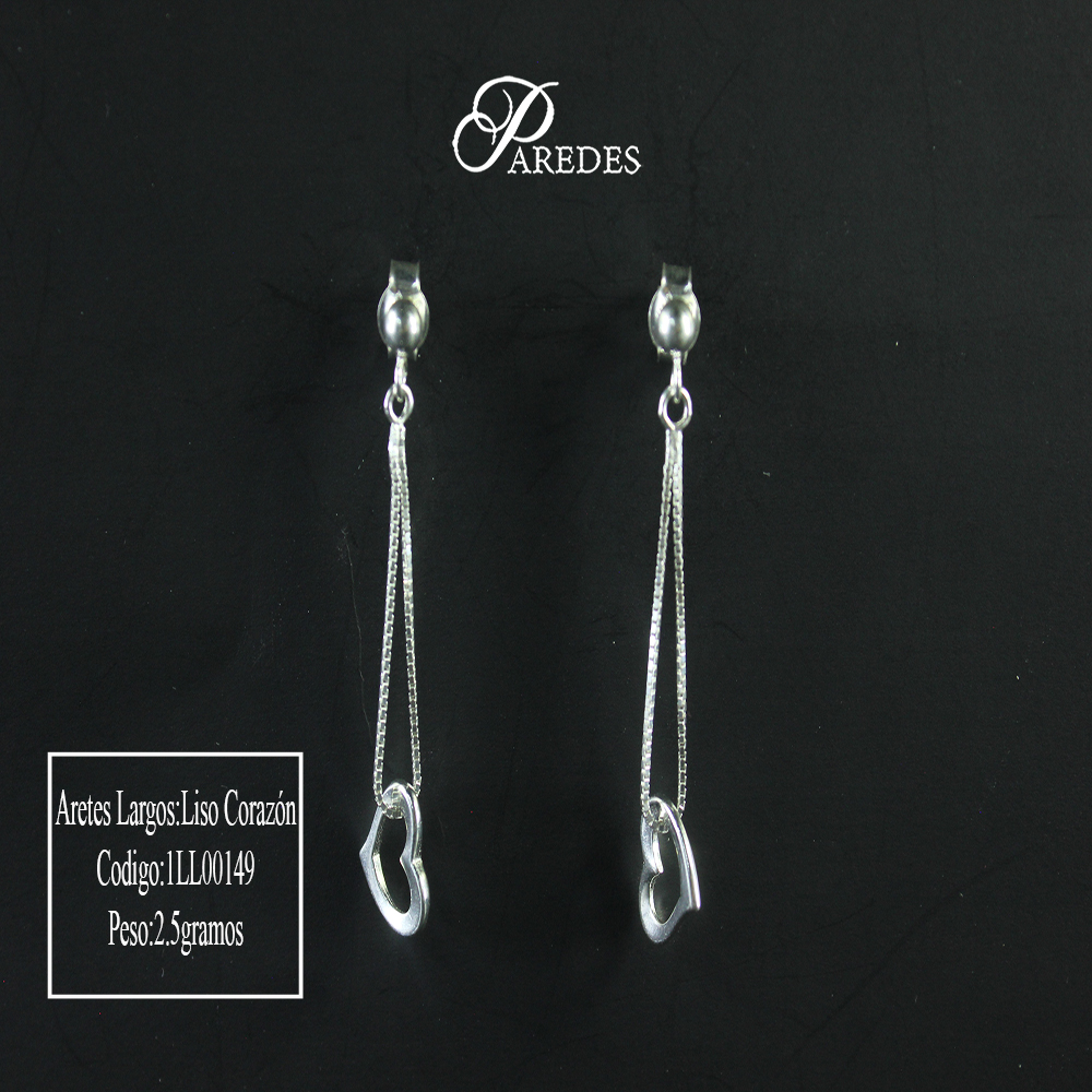 Daisy on the Ohoopee